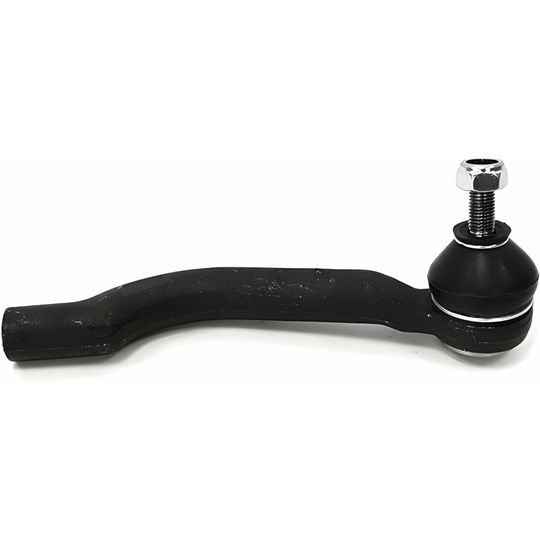 syd-terminal-exterior-lado-pasajero-nissan-x-trail-2008-2014-x-trail-0
