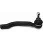syd-terminal-exterior-lado-pasajero-nissan-x-trail-2008-2014-x-trail-0