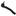 syd-terminal-exterior-lado-conductor-nissan-x-trail-2008-2014-x-trail-0