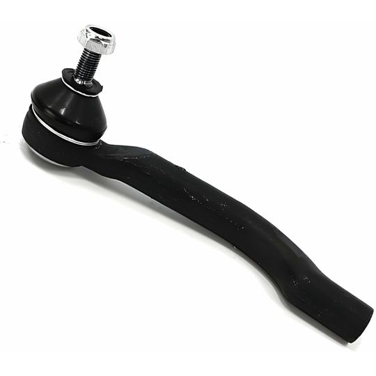 syd-terminal-exterior-lado-conductor-nissan-x-trail-2008-2014-x-trail-0