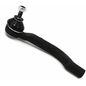 syd-terminal-exterior-lado-conductor-nissan-x-trail-2008-2014-x-trail-0
