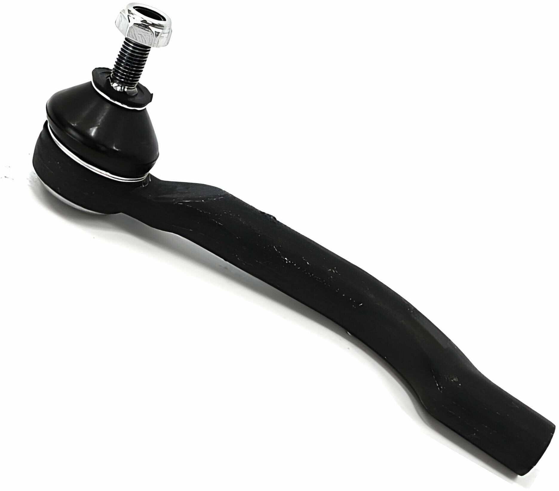 Terminal Exterior Lado Conductor