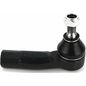 syd-terminal-exterior-lado-pasajero-volkswagen-golf-2013-2019-golf-0