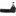 syd-terminal-exterior-lado-pasajero-volkswagen-jetta-2010-2020-jetta-0