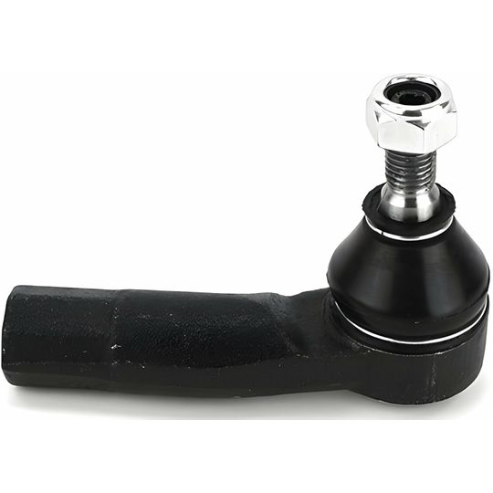 syd-terminal-exterior-lado-pasajero-volkswagen-passat-2005-2010-passat-0