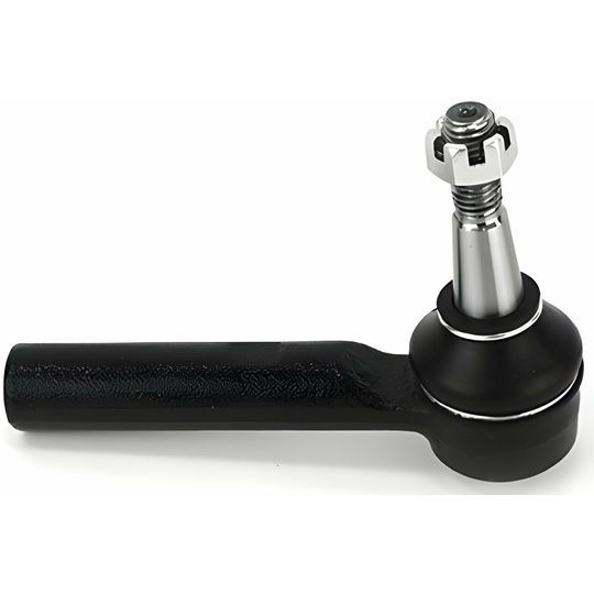 syd-terminal-exterior-lado-conductor-o-pasajero-buick-envision-2017-2020-envision-0
