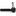syd-terminal-exterior-lado-conductor-o-pasajero-gmc-terrain-2010-2019-terrain-0