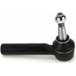 syd-terminal-exterior-lado-conductor-o-pasajero-gmc-terrain-2010-2019-terrain-0