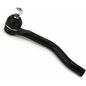 syd-terminal-exterior-lado-conductor-honda-insight-2011-2020-insight-0