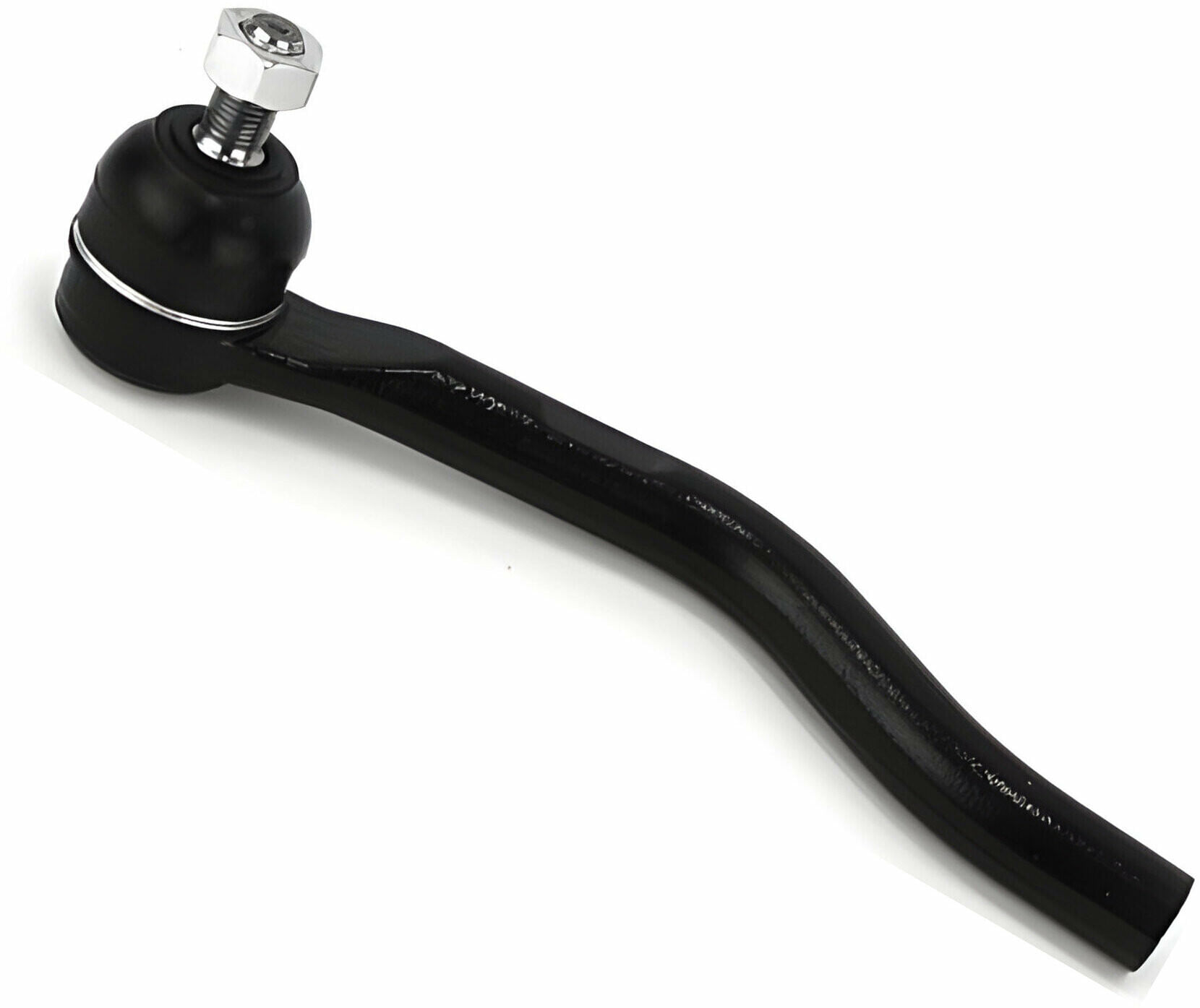 Terminal Exterior Lado Conductor