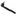 syd-terminal-exterior-lado-conductor-honda-city-2014-2020-city-0