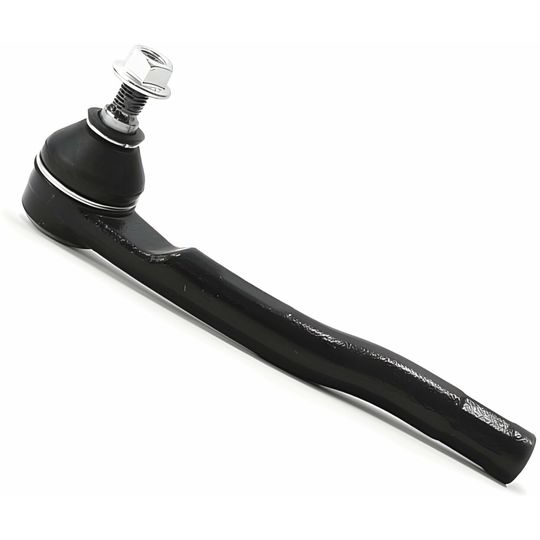 syd-terminal-exterior-lado-conductor-honda-fit-2015-2019-fit-0
