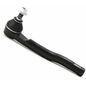 syd-terminal-exterior-lado-conductor-honda-fit-2015-2019-fit-0