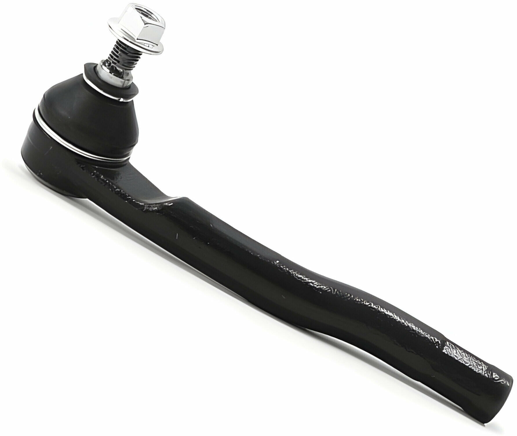 Terminal Exterior Lado Conductor