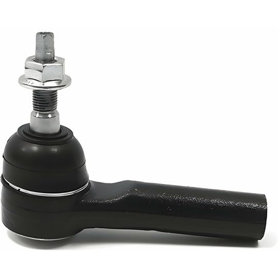 syd-terminal-exterior-lado-conductor-o-pasajero-ford-mustang-2015-2020-mustang-0
