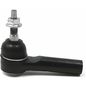 syd-terminal-exterior-lado-conductor-o-pasajero-ford-mustang-2015-2020-mustang-0