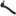 syd-terminal-exterior-lado-conductor-toyota-rav4-2006-2018-rav4-0