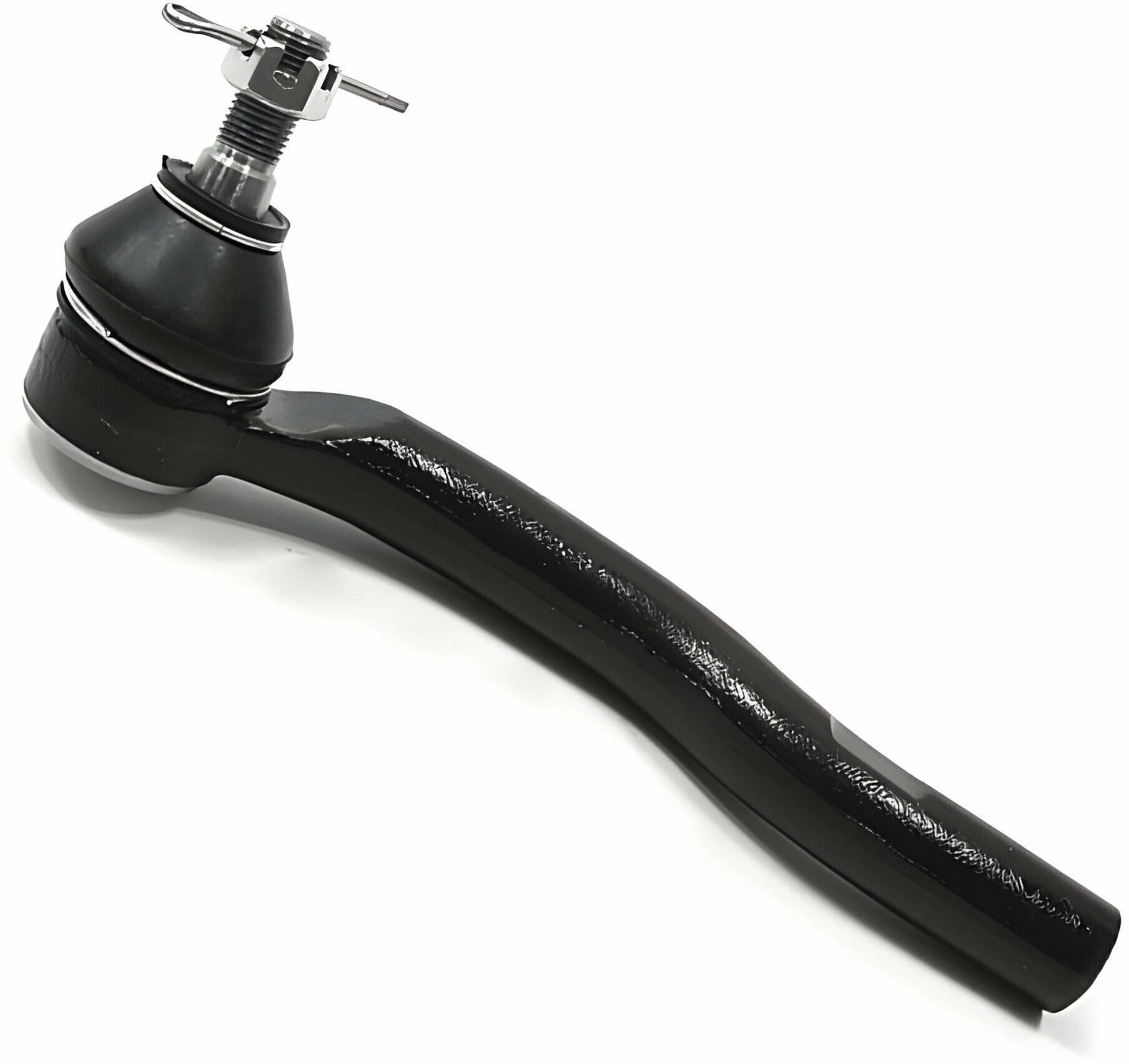 Terminal Exterior Lado Conductor