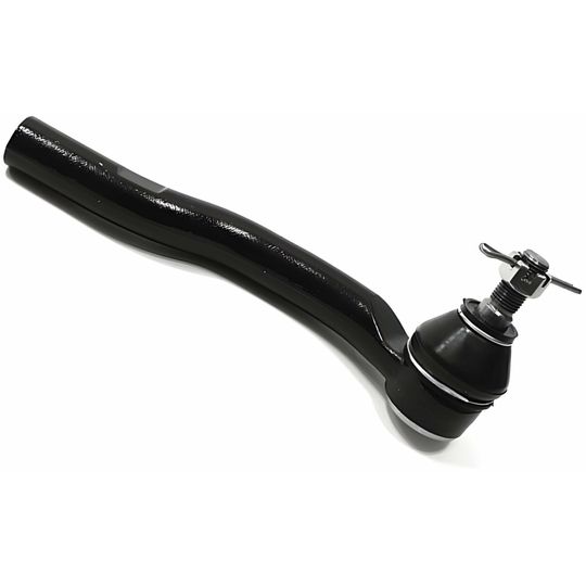 syd-terminal-exterior-lado-pasajero-toyota-rav4-2006-2018-rav4-0