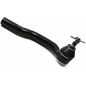 syd-terminal-exterior-lado-pasajero-toyota-rav4-2006-2018-rav4-0