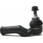 syd-terminal-exterior-lado-pasajero-volvo-serie-s-2004-2011-s40-0