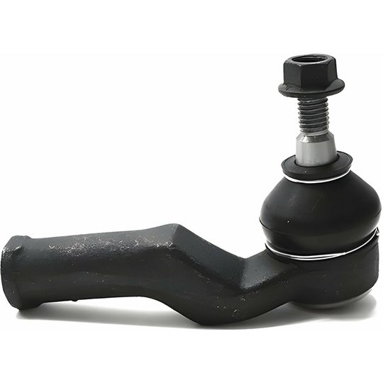syd-terminal-exterior-lado-pasajero-ford-focus-2007-2011-focus-0