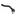 syd-terminal-exterior-lado-conductor-cadillac-xt5-2017-2019-xt5-0