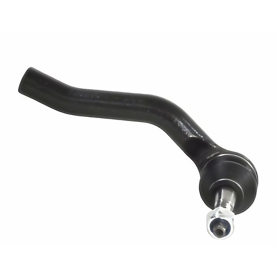 syd-terminal-exterior-lado-conductor-cadillac-xt5-2017-2019-xt5-0