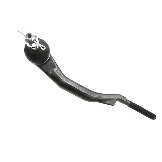 syd-terminal-exterior-lado-pasajero-cadillac-cts-2008-2013-cts-0