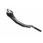 syd-terminal-exterior-lado-pasajero-cadillac-cts-2008-2013-cts-0