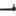 syd-terminal-exterior-lado-conductor-o-pasajero-subaru-impreza-2011-2017-impreza-0
