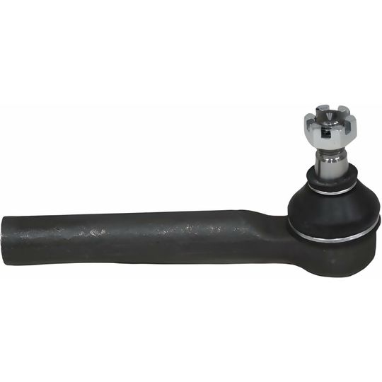 syd-terminal-exterior-lado-conductor-o-pasajero-subaru-impreza-2011-2017-impreza-0