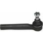 syd-terminal-exterior-lado-conductor-o-pasajero-subaru-impreza-2011-2017-impreza-0