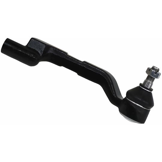 syd-terminal-exterior-lado-pasajero-dodge-charger-2011-2021-charger-0