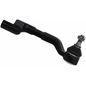 syd-terminal-exterior-lado-pasajero-dodge-charger-2011-2021-charger-0