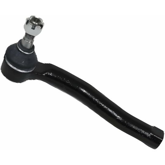 syd-terminal-exterior-lado-pasajero-toyota-highlander-2001-2003-highlander-0