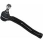 syd-terminal-exterior-lado-pasajero-toyota-highlander-2001-2003-highlander-0