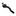 syd-terminal-exterior-lado-conductor-nissan-350z-2003-2009-350z-0