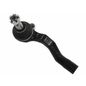 syd-terminal-exterior-lado-conductor-nissan-350z-2003-2009-350z-0