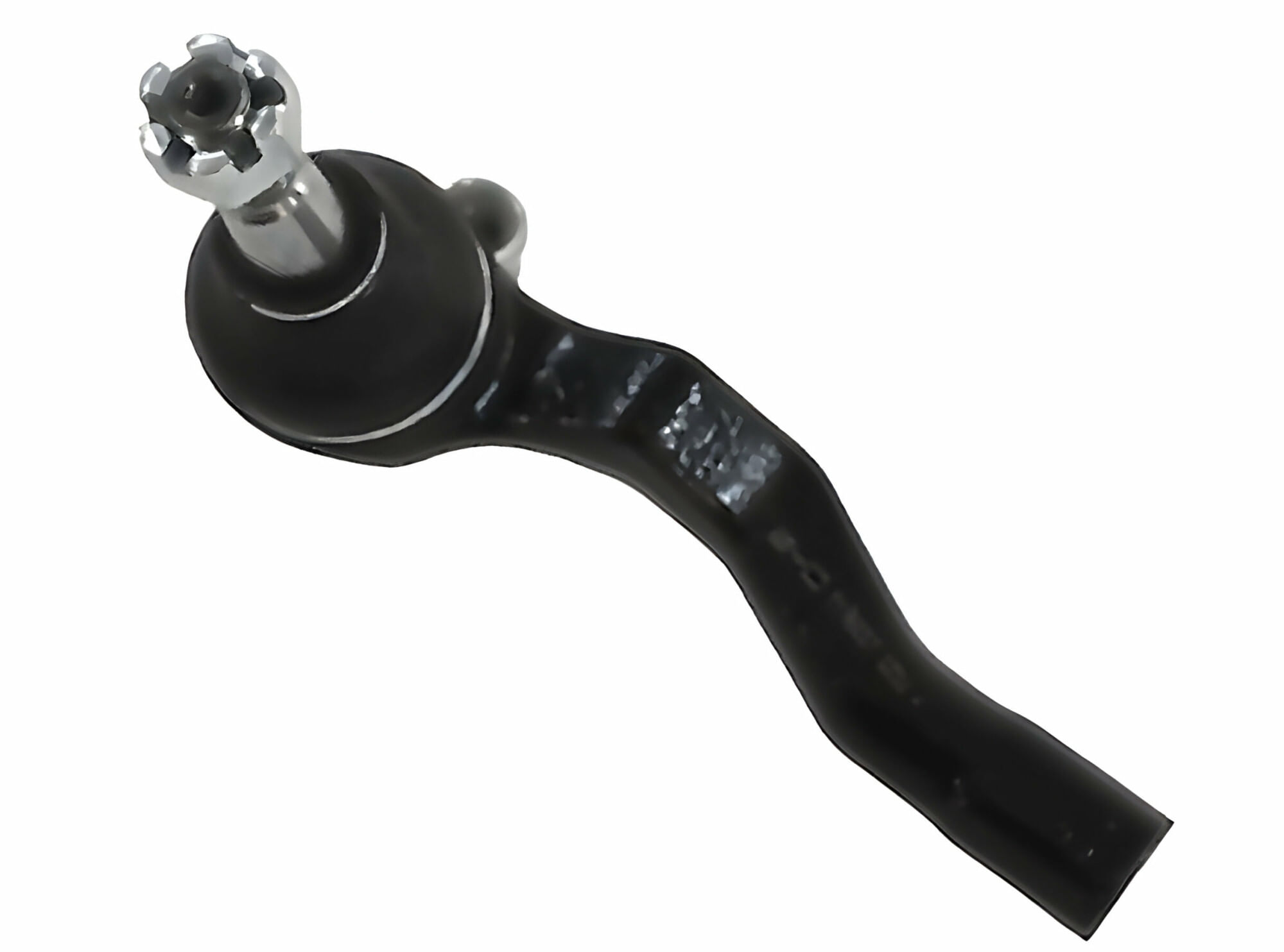 Terminal Exterior Lado Conductor