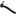 syd-terminal-exterior-lado-pasajero-toyota-camry-2002-2003-camry-0