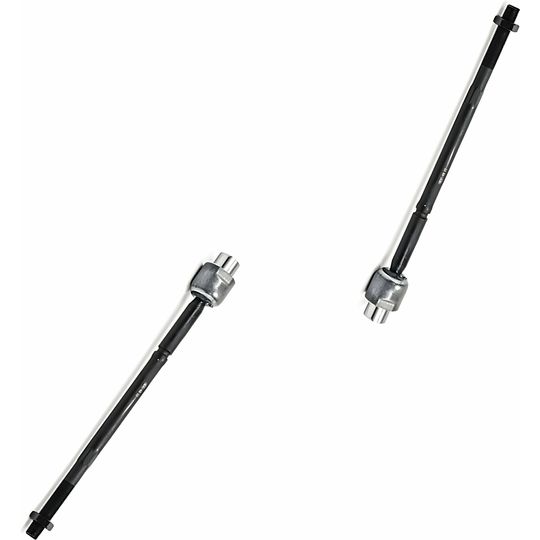 syd-par-de-terminales-interiores-chevrolet-corsa-2002-2003-corsa-0