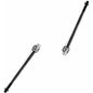 syd-par-de-terminales-interiores-chevrolet-corsa-2002-2003-corsa-0