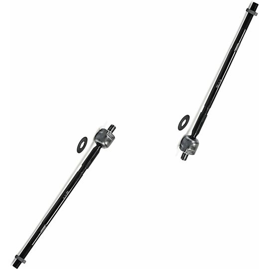 syd-par-de-terminales-interiores-seat-ibiza-2001-2002-ibiza-0