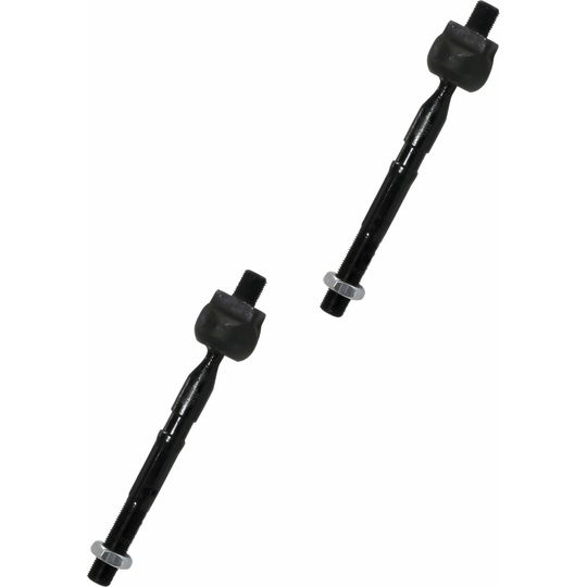 syd-par-de-terminales-interiores-kia-optima-2011-2015-optima-0