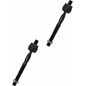syd-par-de-terminales-interiores-kia-optima-2011-2015-optima-0