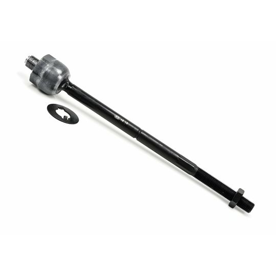 syd-terminal-interior-lado-conductor-o-pasajero-ford-taurus-2008-2009-taurus-0