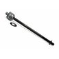 syd-terminal-interior-lado-conductor-o-pasajero-ford-taurus-2008-2009-taurus-0