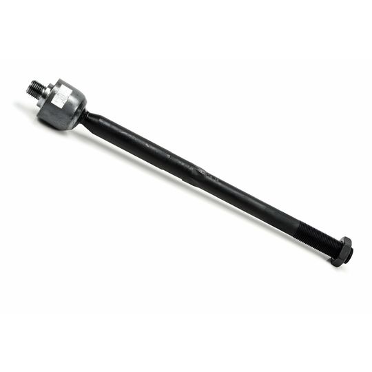 syd-terminal-interior-lado-conductor-o-pasajero-volvo-serie-s-2004-2011-s40-0