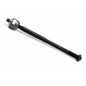 syd-terminal-interior-lado-conductor-o-pasajero-volvo-serie-s-2004-2011-s40-0